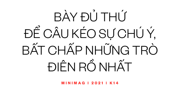 Đột nhập thế giới nội dung 18+” tự sản xuất của giới trẻ Việt: Quy mô ngày càng bành trướng, nhiều trò biến thái đến rùng mình-4