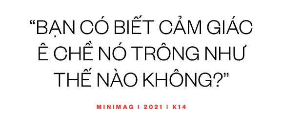 Đột nhập thế giới nội dung 18+” tự sản xuất của giới trẻ Việt: Quy mô ngày càng bành trướng, nhiều trò biến thái đến rùng mình-6