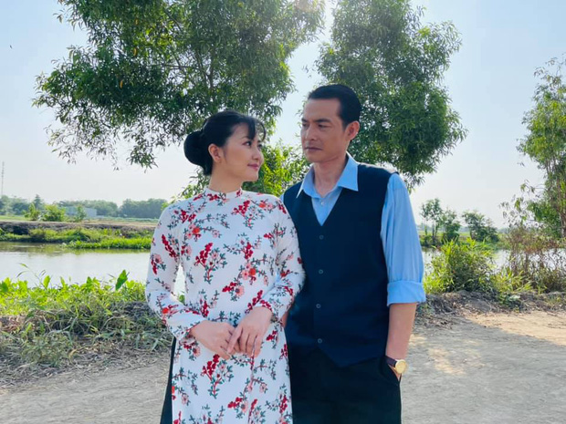 Cuối cùng Quách Ngọc Ngoan đã trở lại MXH sau ồn ào ly hôn, bỏ qua Phượng Chanel mà chỉ nhắc tên nhân vật đặc biệt này-3