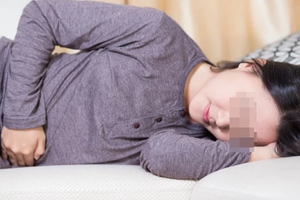 5 dấu hiệu về vị giác ngầm cảnh báo bệnh tật, đừng coi thường mà bỏ qua nếu muốn sống lâu-4