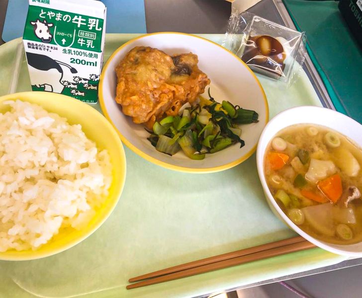 Bí mật từ hệ thống giáo dục Nhật Bản giúp trẻ thành công trong cuộc sống, cha mẹ nên học hỏi-5