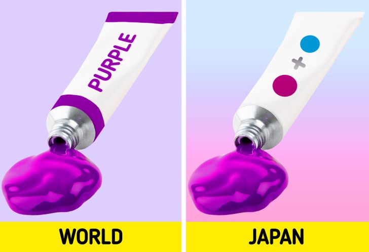 Bí mật từ hệ thống giáo dục Nhật Bản giúp trẻ thành công trong cuộc sống, cha mẹ nên học hỏi-9