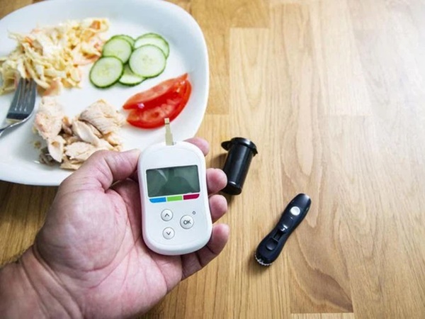 Đây là thói quen mỗi sáng của nhiều người trẻ khiến tuổi thọ bị rút ngắn, muốn sống lâu khỏe mạnh phải bỏ ngay!-3