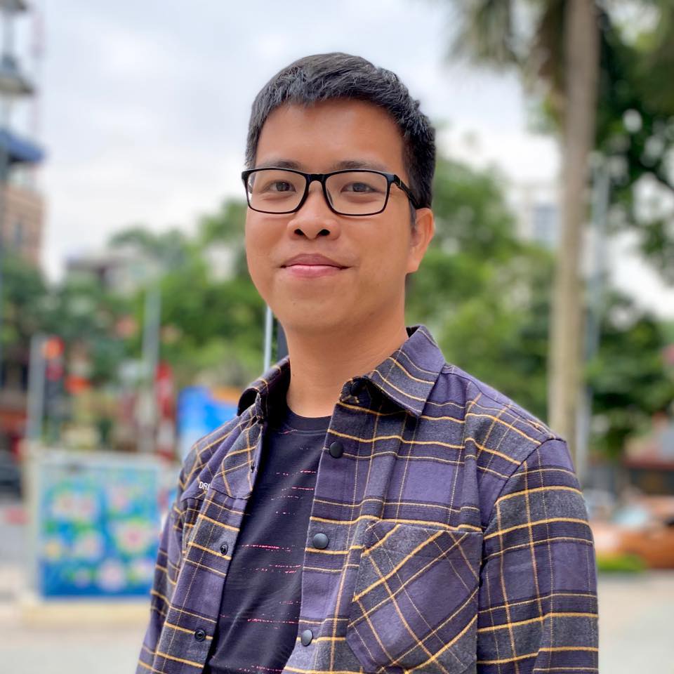 Thí sinh gây tiếc nuối nhất trận chung kết Olympia có 5 thí sinh 12 năm về trước: Lột xác hết ngố tàu, công việc hiện tại khiến ai cũng ngưỡng mộ-4