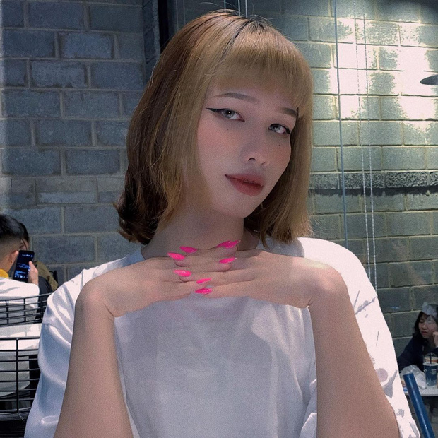 Xôn xao vì chụp ảnh khoe trọn vòng 3 giữa siêu thị, nhân vật chính lên tiếng-3