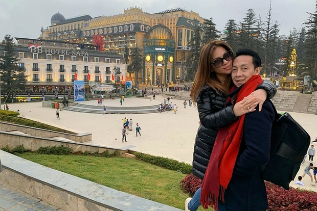 Bị mỉa mai phát ngôn thà lấy chồng nghèo nhưng tôn trọng mình, Minh Tuyết lên tiếng đáp trả nhưng lập tức xoá vội?-6