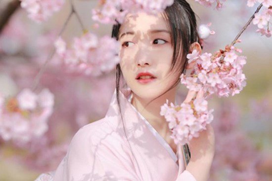 Kể từ tháng 3 âm lịch, 3 người mệnh này rủng rỉnh tiền tài, lộc lớn lộc nhỏ ùn ùn kéo tới cửa