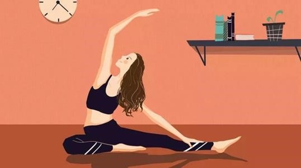 Nhiều người sợ ung thư, nhưng không biết rằng ung thư cũng "sợ" 5 điều này - ảnh 3