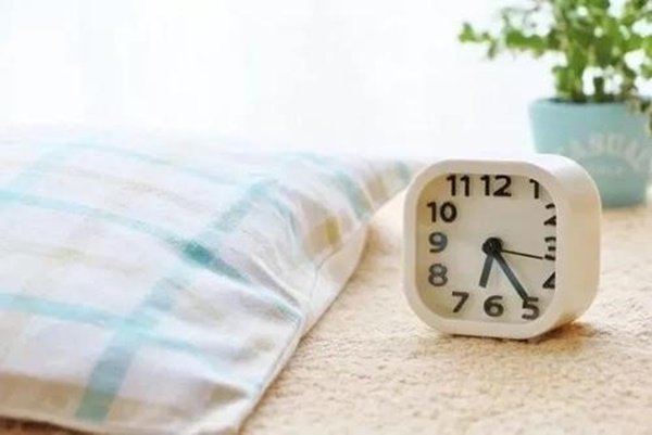 Nhiều người sợ ung thư, nhưng không biết rằng ung thư cũng sợ 5 điều này-4