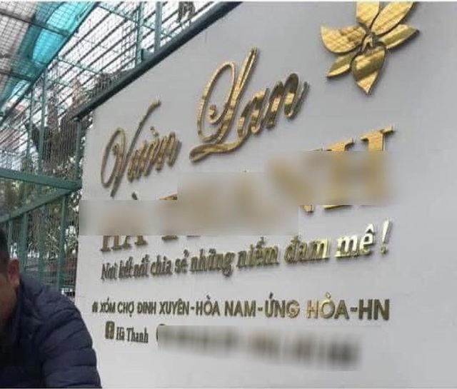 Đốt tiền vào lan đột biến tiền tỷ: Bất cẩn là đột quỵ như chơi-1