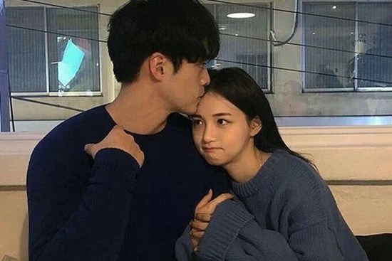 Dòng tin nhắn giữa đêm từ cô gái xin tư vấn về vấn đề đáng sợ của đàn ông, phương pháp 