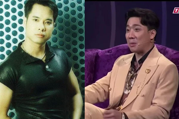 Mẹ của danh ca Ngọc Sơn qua đời, xót xa cảnh nam nghệ sĩ không thể về chịu tang vì cách ly Covid-19-3