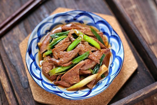 Thực đơn 4 món nhìn như muốn gây nghiện”, cả nhà 4,5 người ăn vô tư-2