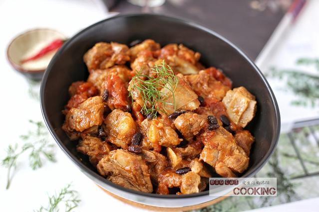 Thực đơn 4 món nhìn như muốn gây nghiện”, cả nhà 4,5 người ăn vô tư-3