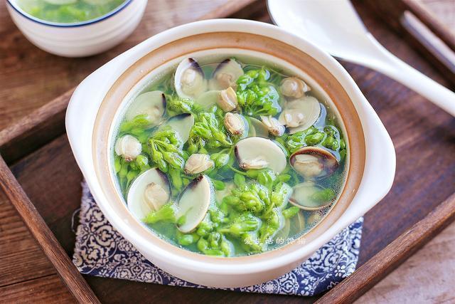 Thực đơn 4 món nhìn như muốn gây nghiện”, cả nhà 4,5 người ăn vô tư-4