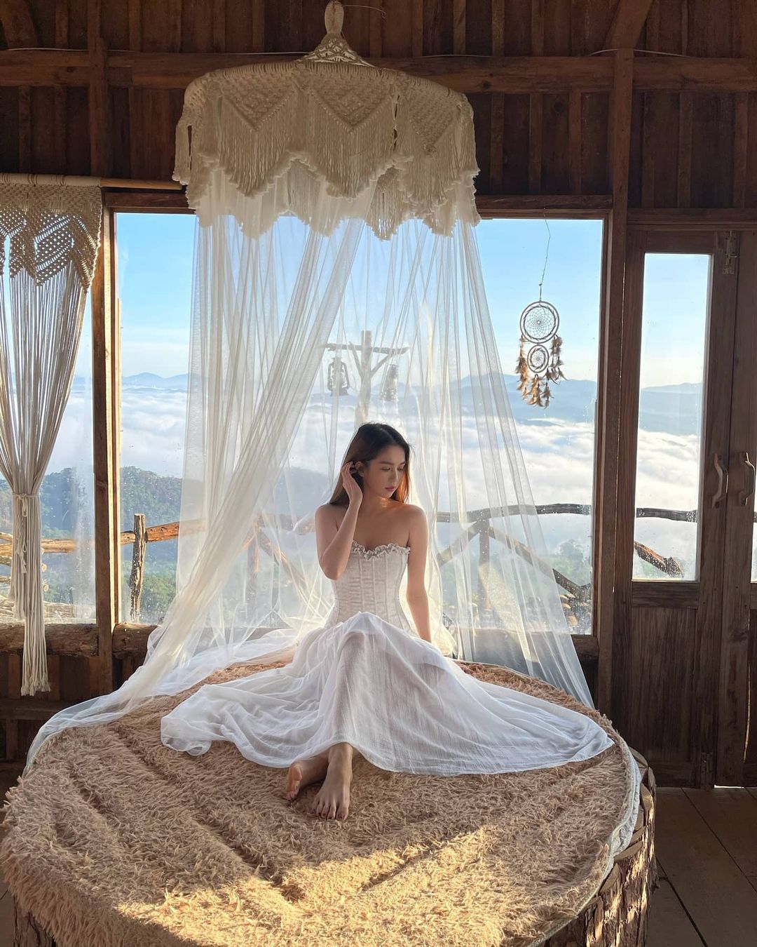 Bị Nathan Lee mỉa mai cực sốc, Ngọc Trinh đã có động thái đầu tiên-2