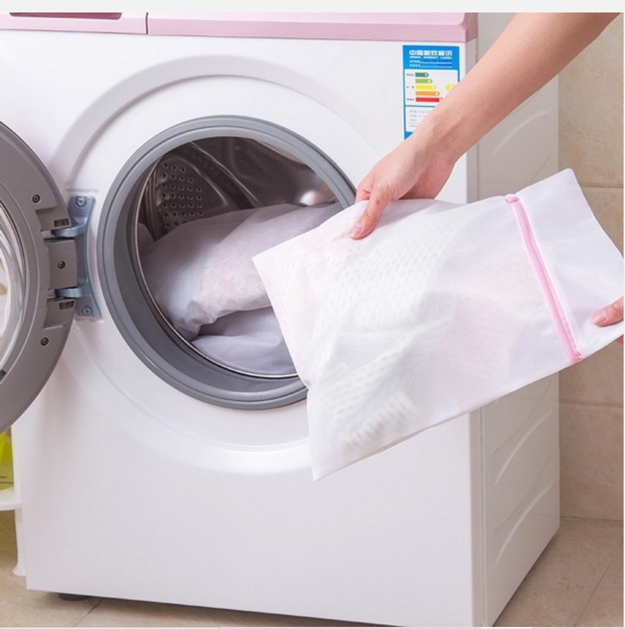 Áo bị co rút ngắn cũn cỡn chỉ sau vài lần giặt, thủ phạm thực sự khiến bạn phải khóc thét-4