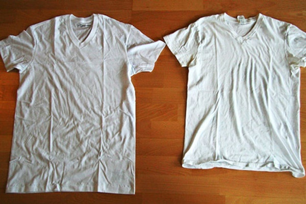 Khi mở cửa phòng khách sạn, nếu thấy những thứ này trên giường, bạn có thể trả phòng và rời đi càng sớm càng tốt-6