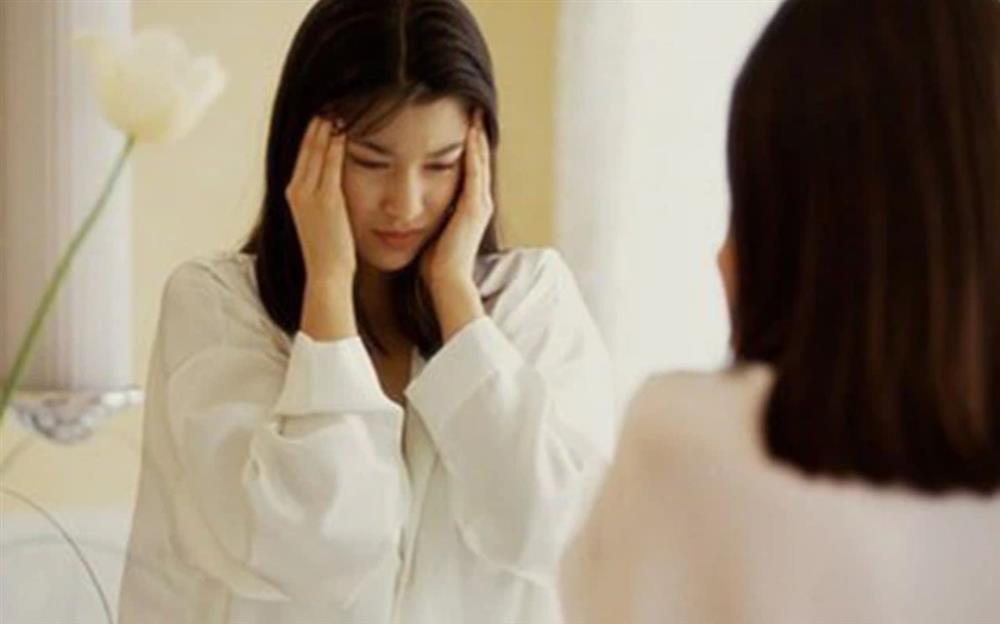 Gặp lại vợ cũ hằng nhung nhớ sau ly hôn, thấy cô ôm bụng to, anh lao thẳng đến bệnh viện-1