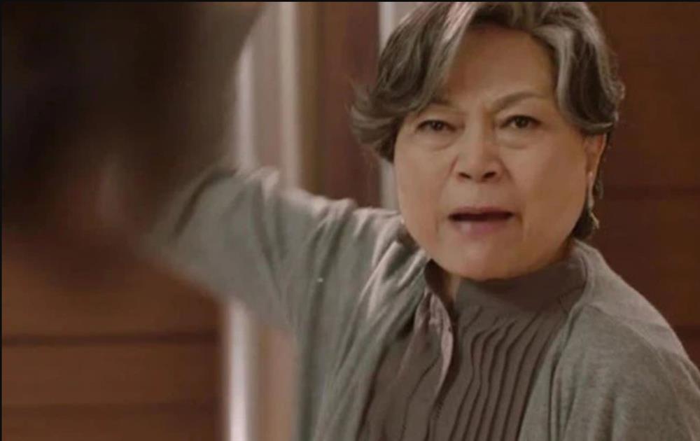 Gặp lại vợ cũ hằng nhung nhớ sau ly hôn, thấy cô ôm bụng to, anh lao thẳng đến bệnh viện-2