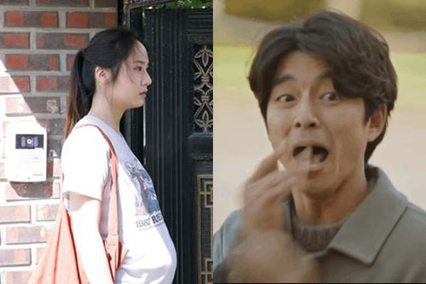 Chồng đưa 50k đi chợ còn dặn khéo co thì ấm”, nhưng tới bữa nhìn mâm cơm, anh tái mặt không cất được thành lời-3