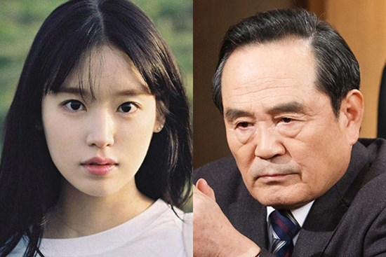 Con trai có bạn gái xinh đẹp, ông bố không những không thích còn trực tiếp báo cảnh sát