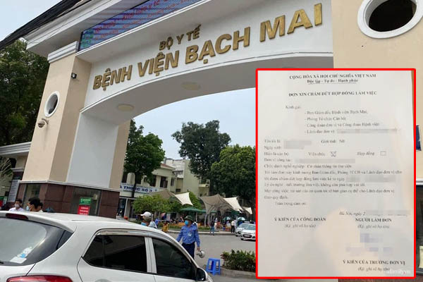 Học sinh lớp 8 đâm bạn đến nguy kịch rồi khai có người thuê-2