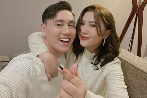 9X Việt làm giày từ bã cà phê được Forbes vinh danh nói gì khi bị tố bóc lột, huỷ hợp đồng dồn đồng hương vào đường cùng?-7