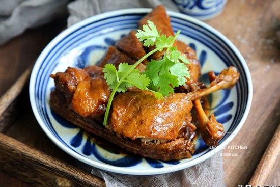 3 cách chế biến từ vịt ngon xuýt xoa, cứ làm ra là hết sạch, ai cũng khen