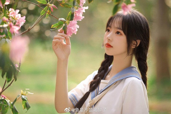 4 cung Hoàng đạo sáng suốt và nhanh nhẹn, may mắn tự động kéo tới, mùa hè này chuẩn bị tinh thần đổi vận, tình tiền viên mãn như ý-1