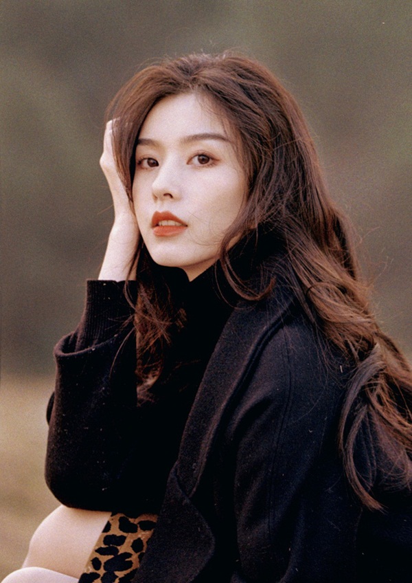 4 cung Hoàng đạo sáng suốt và nhanh nhẹn, may mắn tự động kéo tới, mùa hè này chuẩn bị tinh thần đổi vận, tình tiền viên mãn như ý-3