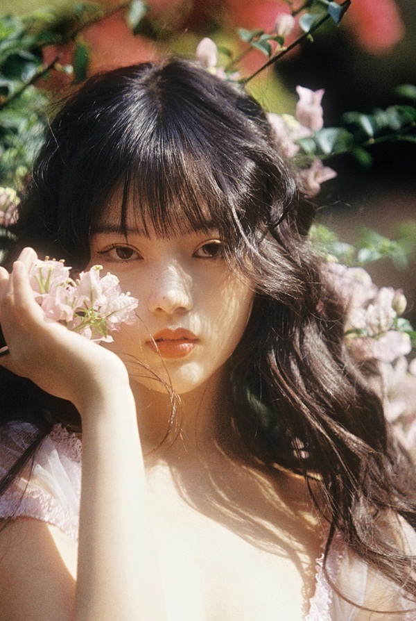 4 cung Hoàng đạo sáng suốt và nhanh nhẹn, may mắn tự động kéo tới, mùa hè này chuẩn bị tinh thần đổi vận, tình tiền viên mãn như ý-4