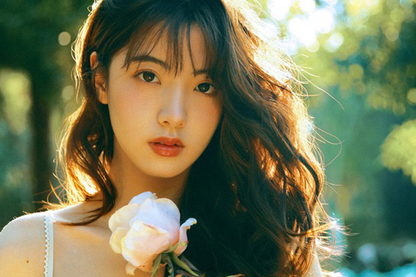 Từ giờ đến tháng 5, 3 con giáp thời tới cản không nổi, vận trình tài lộc rực rỡ, đừng để tuột mất cơ hội-4