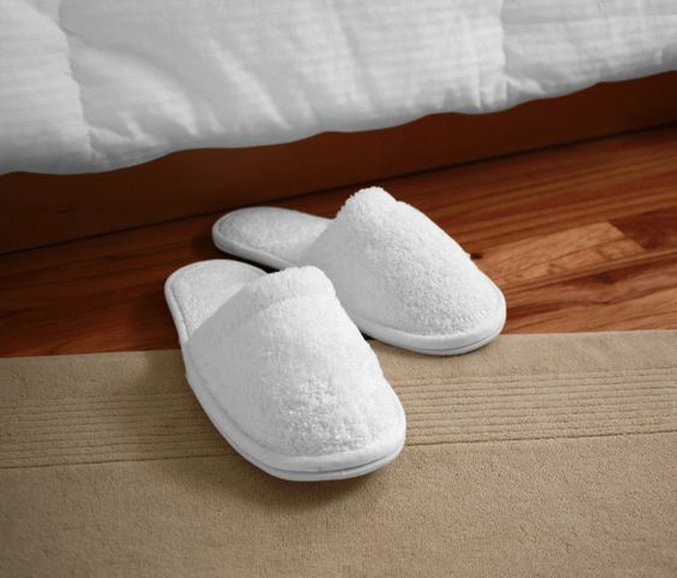 Hạn sử dụng thật của 10 đồ vật trong nhà, cái cuối cùng ít người ngờ tới-2