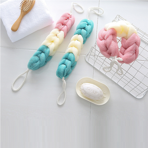 Hạn sử dụng thật của 10 đồ vật trong nhà, cái cuối cùng ít người ngờ tới-3