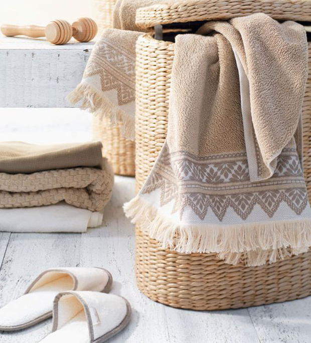 Hạn sử dụng thật của 10 đồ vật trong nhà, cái cuối cùng ít người ngờ tới-4