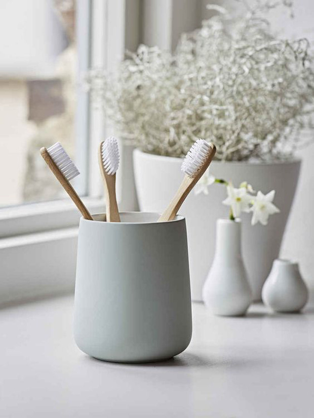 Hạn sử dụng thật của 10 đồ vật trong nhà, cái cuối cùng ít người ngờ tới-5