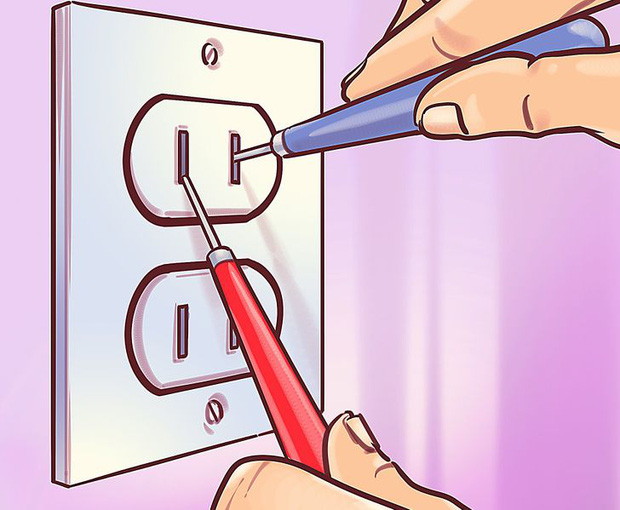 Hạn sử dụng thật của 10 đồ vật trong nhà, cái cuối cùng ít người ngờ tới-10