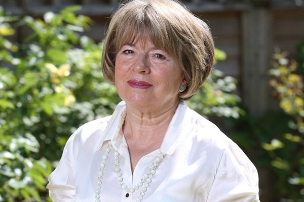 Tuyên bố sẵn sàng tha thứ cho hoàng gia sau sự ra đi của Hoàng tế Philip, Meghan muối mặt khi bị yêu cầu: Hãy ngậm miệng lại đi!-1