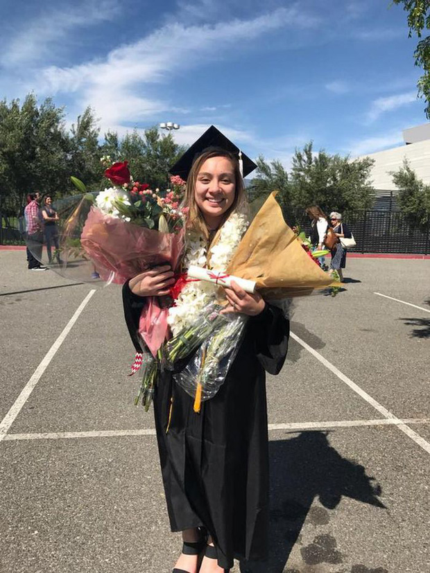 Người tình duy nhất có con chung với ca sĩ Phi Nhung là ai?-2