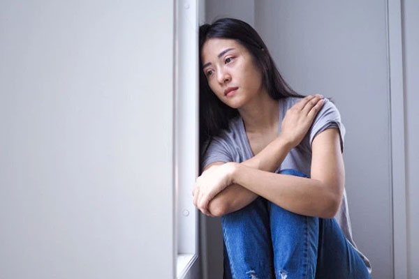 Ruột gan tôi nóng như lửa đốt khi biết danh phận người đàn ông về nhà cùng em trai lúc nửa đêm-1