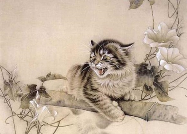 Từ giờ đến tháng 5, 3 con giáp thời tới cản không nổi, vận trình tài lộc rực rỡ, đừng để tuột mất cơ hội-3