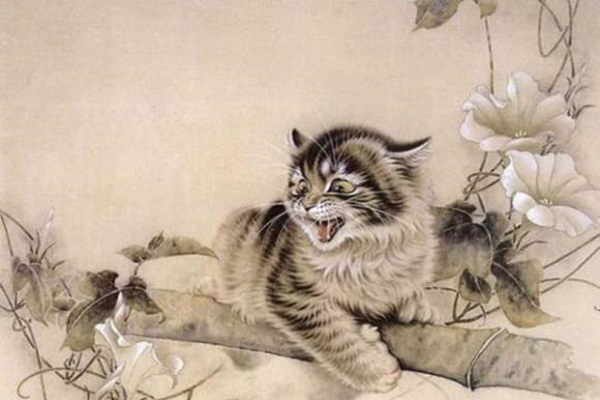 Trên cơ thể có 5 nốt ruồi phú quý này, là người nắm quyền lực cao và giàu có, con cái đều có chức có quyền-6