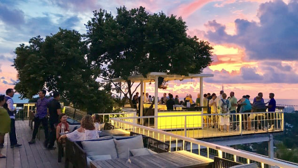 Phú Quốc United Center - sức hút từ mô hình kinh doanh khác biệt-1