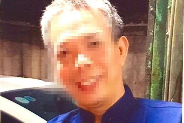 Hé lộ nội dung bức thư đáng sợ và tình tiết đáng ngờ sau sự mất tích bí ẩn của đôi vợ chồng ở Thanh Hóa-1