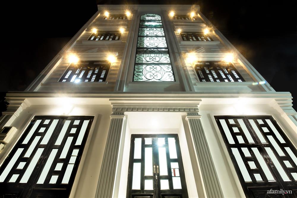 Xây nhà trọ với số vốn 0 đồng, 9 năm sau thu lại nhà không một đồng nợ và bài toán cho thuê của người làm kinh doanh-2