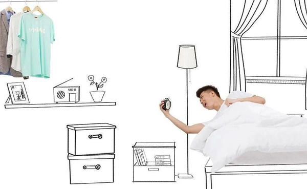 8 điều tim mạch sợ nhất, tuyệt đối đừng mắc phải-1