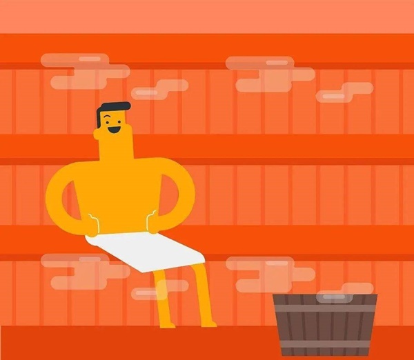 8 điều tim mạch sợ nhất, tuyệt đối đừng mắc phải-3