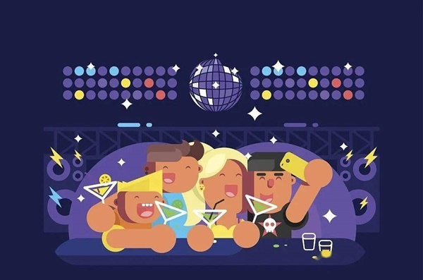 8 điều tim mạch sợ nhất, tuyệt đối đừng mắc phải-5