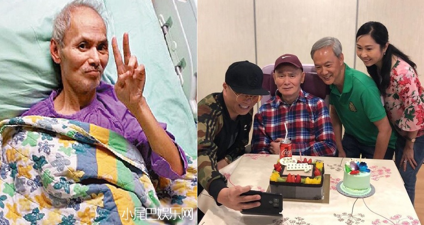 Lý do khiến nhiều nghệ sĩ Hong Kong lâm cảnh phá sản, nợ nần-7